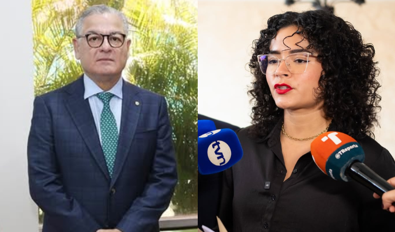 Contraloría niega refrendo a contratos de recolección de basura en San Miguelito 