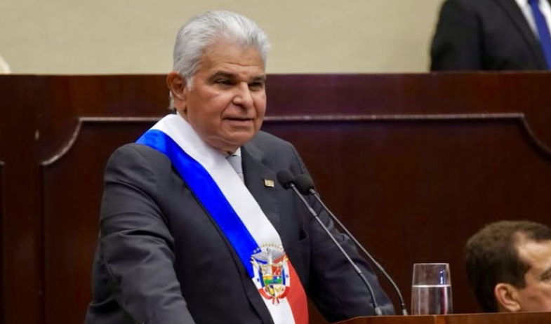 Panamá presente en histórico acuerdo comercial entre Mercosur y la Unión Europea 