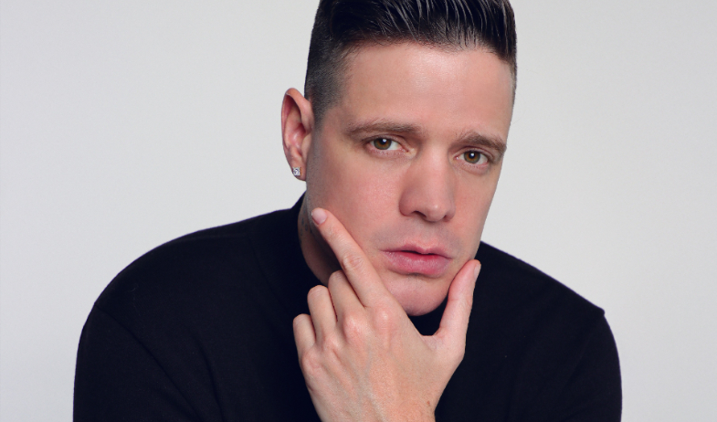 Panamá se prepara para reír sin parar el 30 de abril 