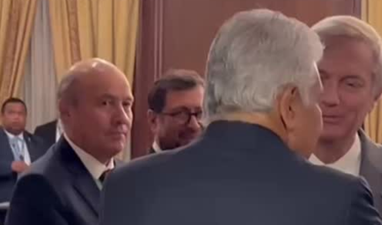 Panamá y Chile acuerdan comisión binacional para fortalecer cooperación en áreas clave 