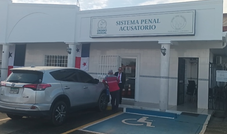 Tres miembros de junta comunal enfrentan proceso penal por presuntos delitos de corrupción en Veraguas 