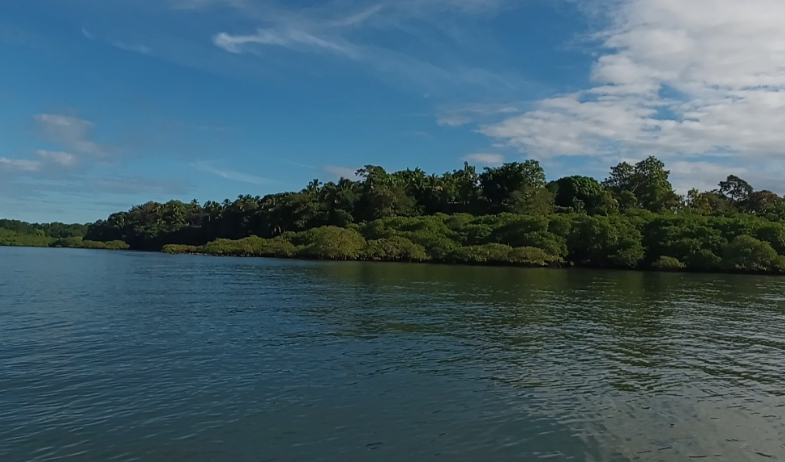 Mariato busca cooperación internacional para fortalecer su desarrollo turístico 