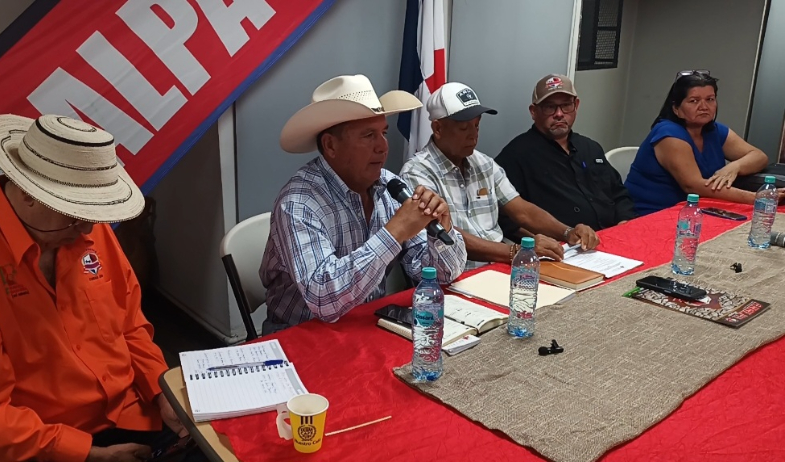 Afinan detalles del VI Campeonato Nacional Infanto Juvenil 