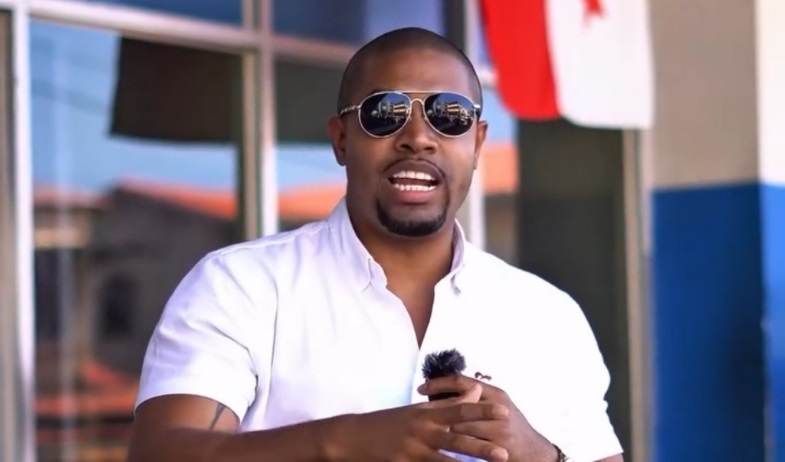 Representante de Cristóbal en Colón exige que contratistas de la ACP cumpla pago de impuestos 