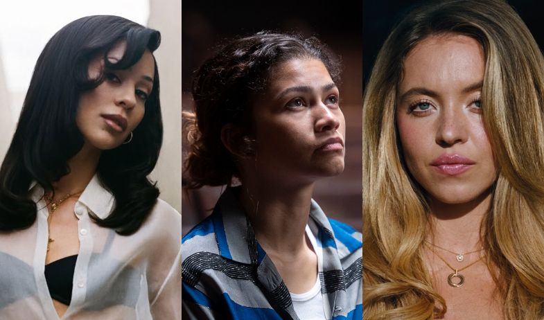 Bodas, crecimiento y cuentas pendientes: así regresa 'Euphoria' en su tercera temporada 