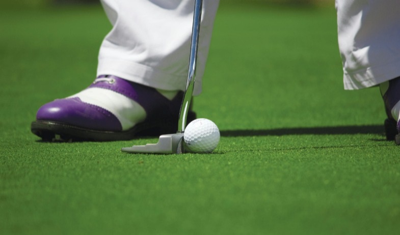 Panamá Championship de golf abre la gira latinoamericana del Korn Ferry Tour 2026 