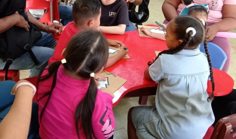 Panamá Oeste contará con nueva sede del IPHE para acercar servicios especializados 