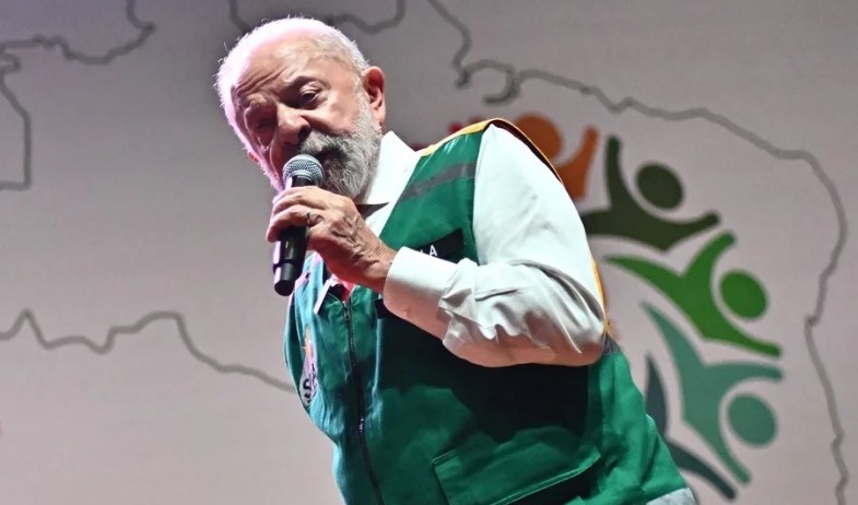 El Canal, Odebrecht y comercio: telón de fondo del regreso de Lula a Panamá tras 15 años 