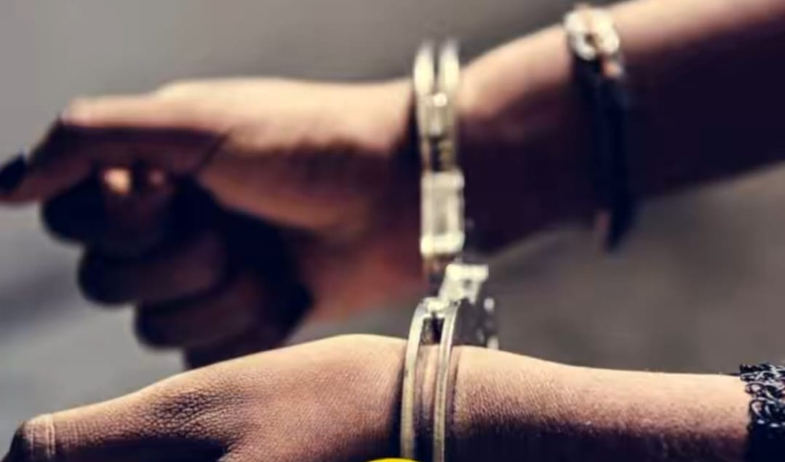 Imputan a abogado y pastor por estafa agravado contra una iglesia 