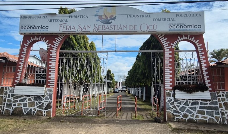 Feria San Sebastián de Ocú celebra su versión 65 con récord ganadero y amplia oferta cultural 