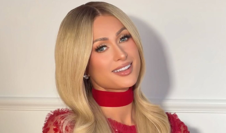 Paris Hilton rompe el silencio sobre la crueldad de la fama en los 2000 