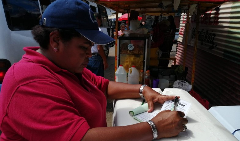 Advierten aplicación de sanciones por incumplir normas sanitarias 