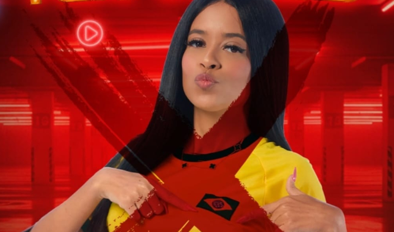 Redes arden tras eliminación de Euana en El Parking de Yen Video... Piden salida de El Urri 