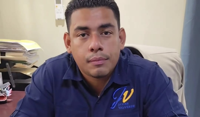 PGN inicia investigación tras denuncia de presunto soborno a representante de Belisario Porras 