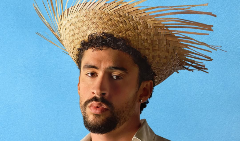 Bad Bunny y su activismo, de las calles de Puerto Rico a la Super Bowl 