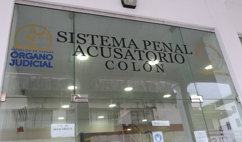 16 años de cárcel para hombre de 28 años por violación en contra de menor de edad  