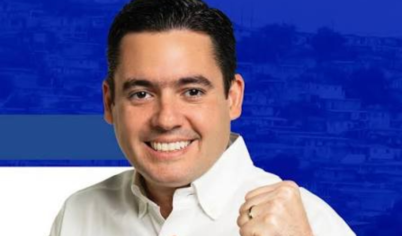 Tribunal mantiene arresto domiciliario a Gaby Carrizo y rechaza pedido de la Fiscalía 