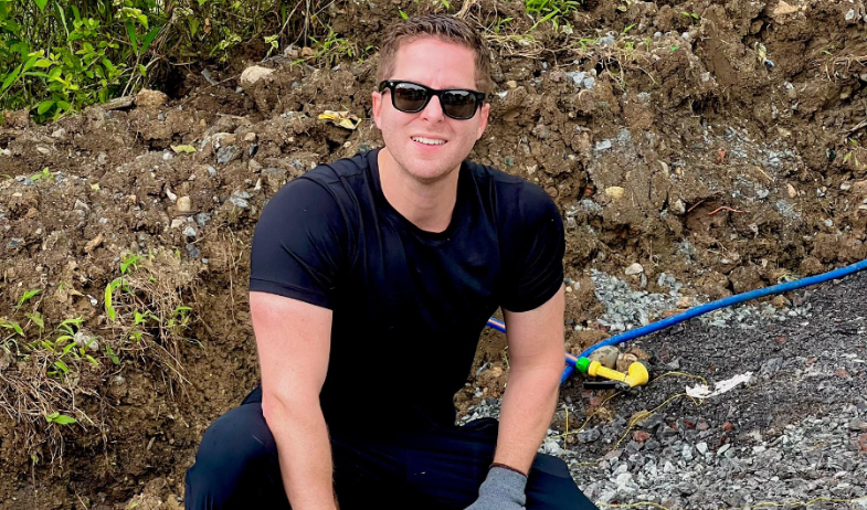 Revocatoria contra Mayer Mizrachi fracasa 