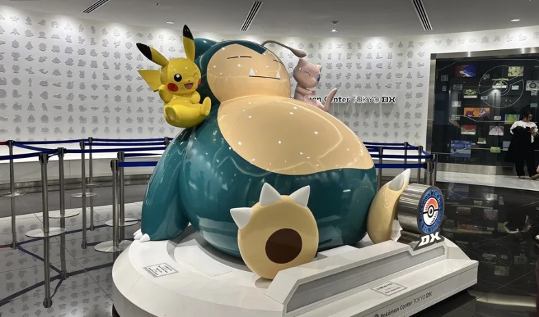 Pokémon sopla 30 velitas con nostalgia y nuevos lanzamientos 