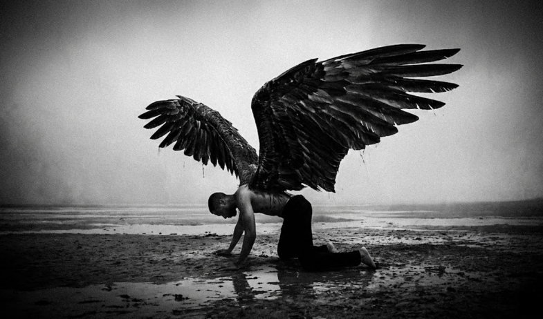 Reny Rentería apuesta por lo internacional y cuestiona el rumbo de la música panameña 