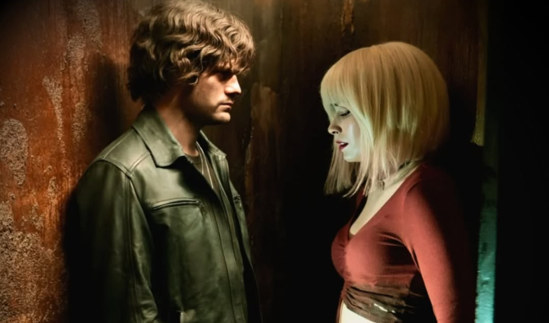 'Silent Hill: Regreso al Infierno' explora el límite entre la realidad y la pesadilla 