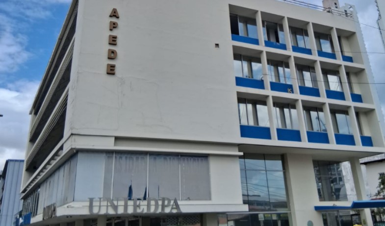 APEDE: Logística impulsa más de una décima parte del PIB y Panamá debe acelerar su modernización para no perder ventaja competitiva 