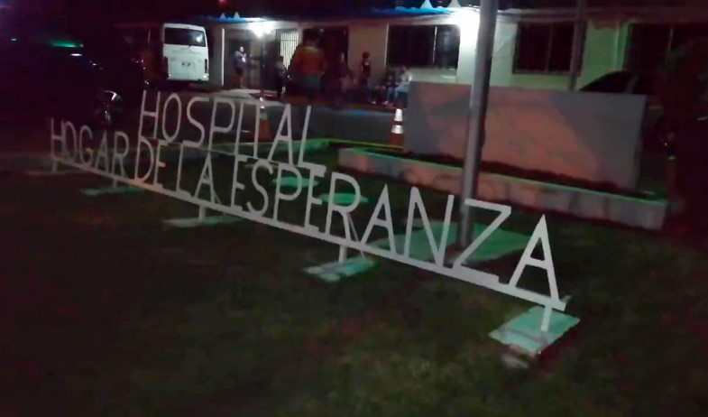 Ataque a tiros en Veracruz deja un menor fallecido y otro herido 