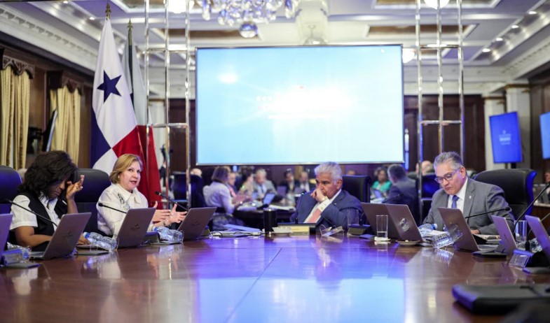 Prorrogan contrato entre el Estado y la Fundación Ciudad del Saber 