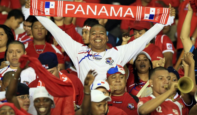 Los panameños preparan su bolsillo para vivir la 'aventura única' del Mundial 