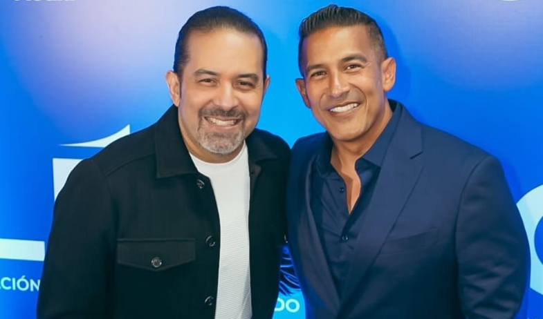 Panamá presente en los Grammy 2026: Gaitanes forma parte del álbum 'Raíces', ganador de mejor álbum tropical 