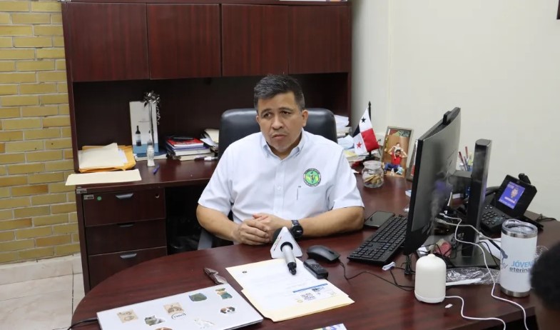 Nuevo Hospital Público de Mascotas representa una oportunidad para integrar atención clínica con la formación académica 