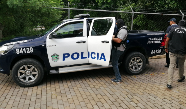 Ataque armado en Veracruz deja 10 heridos, tres en estado grave 