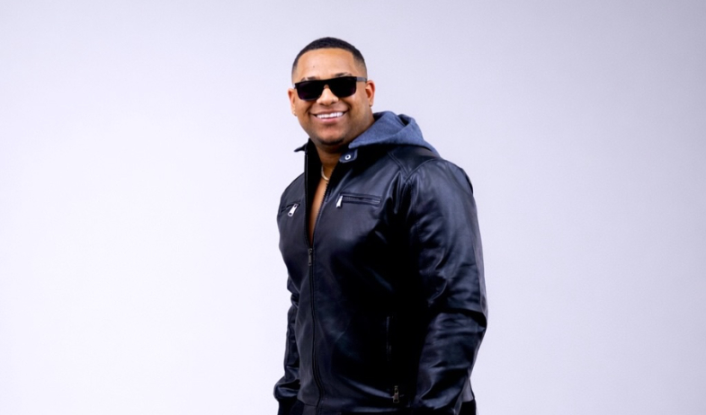 Un bajón emocional y problemas personales alejaron a 'El Pulgas' de las redes 