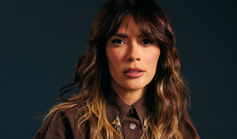 Kany García vuelve a Panamá y promete una noche llena de emociones 