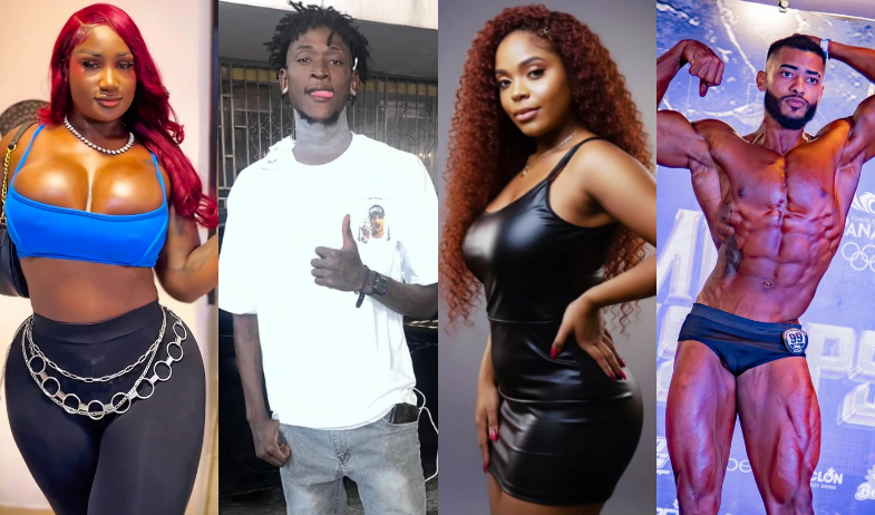 'La Chantin del Colega' ya tiene a sus primeros convocados 