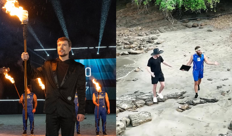 ¿Por qué no la quieren? Ganadores de ediciones de 'Beast Games' rechazan premio de isla en Panamá 