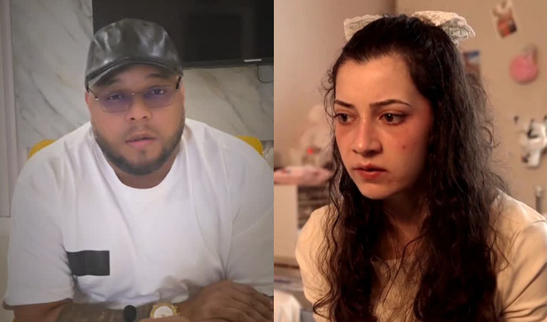 Dubosky reacciona a caso de eutanasia y deja reflexión sobre la vida y los derechos humanos 