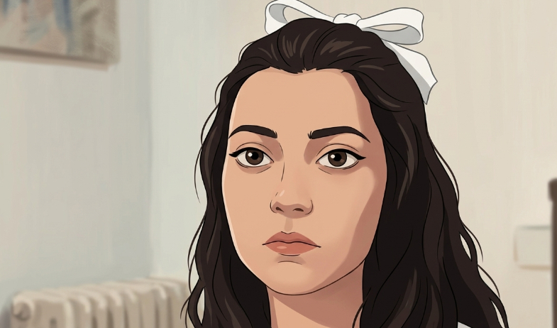 'Quiero irme en paz' Noelia Castillo recibe la eutanasia tras larga lucha 