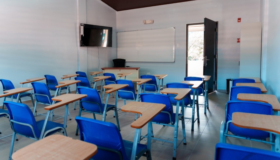 Concejales piden a MEDUCA que directores utilicen el FECE 