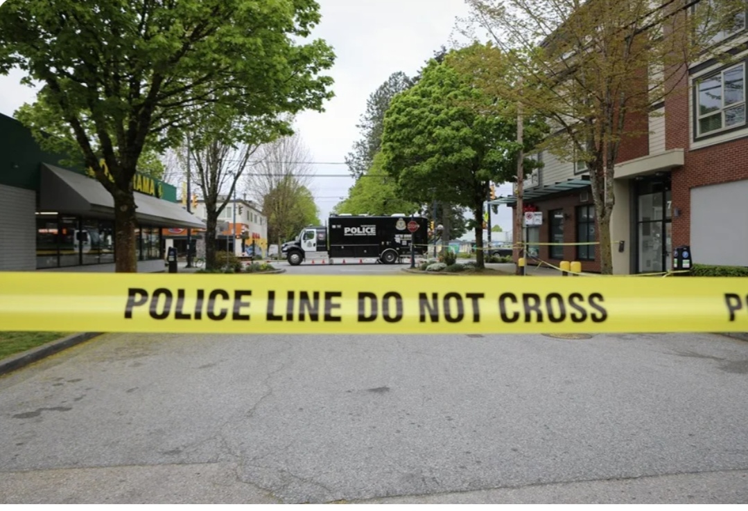 Panamá lamenta muerte de tres personas en tiroteo en EEUU que se investiga como terrorismo 