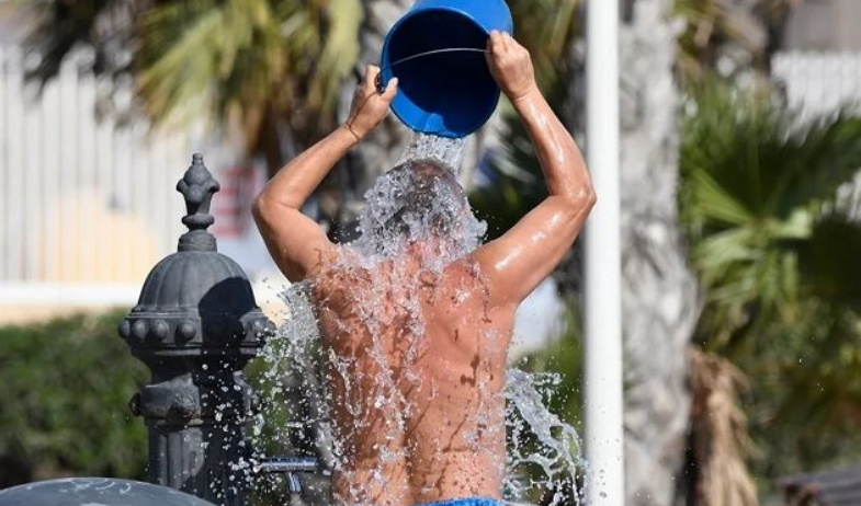 Advierten índices extremos de radiación UV en Panamá 