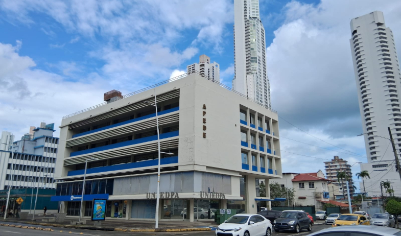 APEDE llama a fortalecer la institucionalidad con una elección responsable del nuevo Defensor del Pueblo 