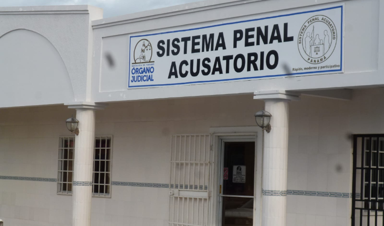 Aprehenden a hombre de 67 años por presunto abuso sexual contra una menor en Santiago 