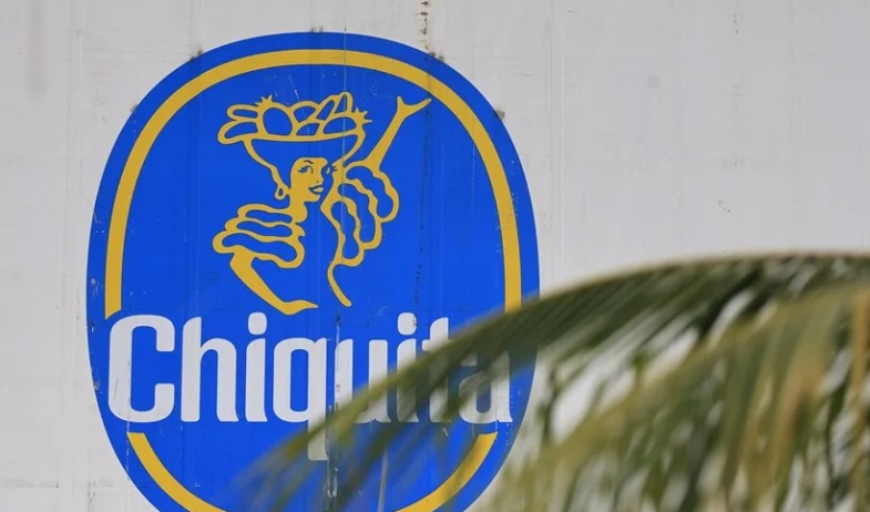 'La pasamos mal': trabajadores bananeros recuperan empleos tras crisis sindical en Panamá 