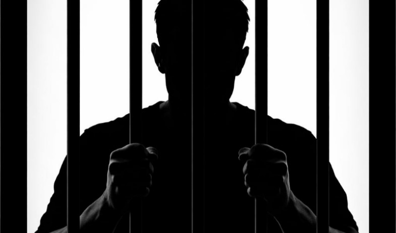 Condenan a 25 años de cárcel a un panameño por el feminicidio de una costarricense 