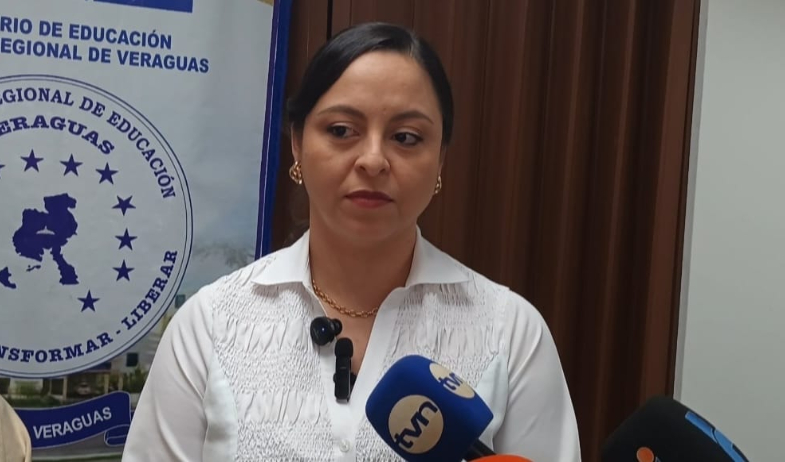 Gabinetes psicopedagógicos enfrentan alta demanda por casos de violencia estudiantil en Veraguas 