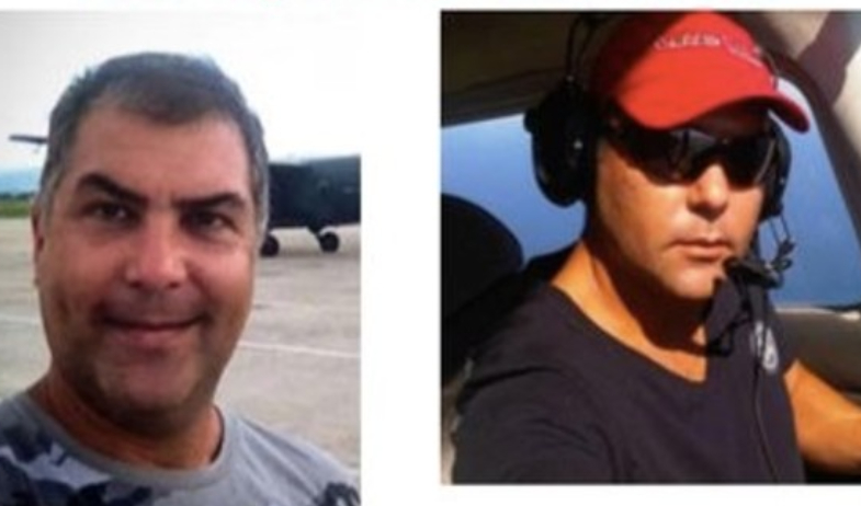 Venezuela extraditará a Panamá sospechoso de atentado aéreo que dejó 21 muertos en 1994 