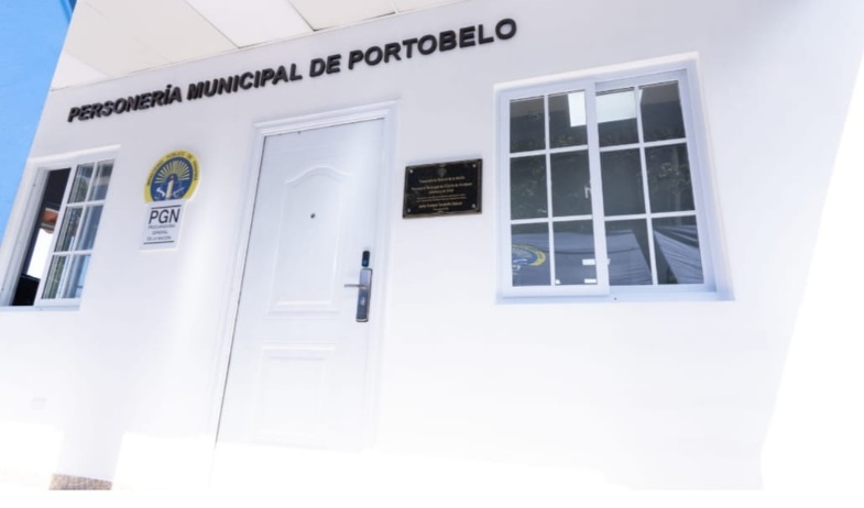 Aprehenden a sujeto por ataque con cloro que dejó a víctima ciega 