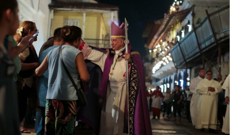 El gremio de hoteles calcula una ocupación del 85 % en Panamá durante la Semana Santa 