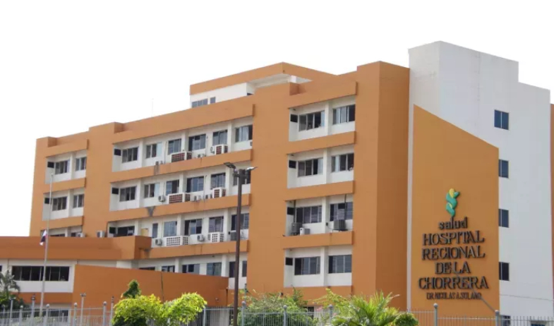 Panamá Oeste requiere hospital de tercer nivel ante casos complejos 